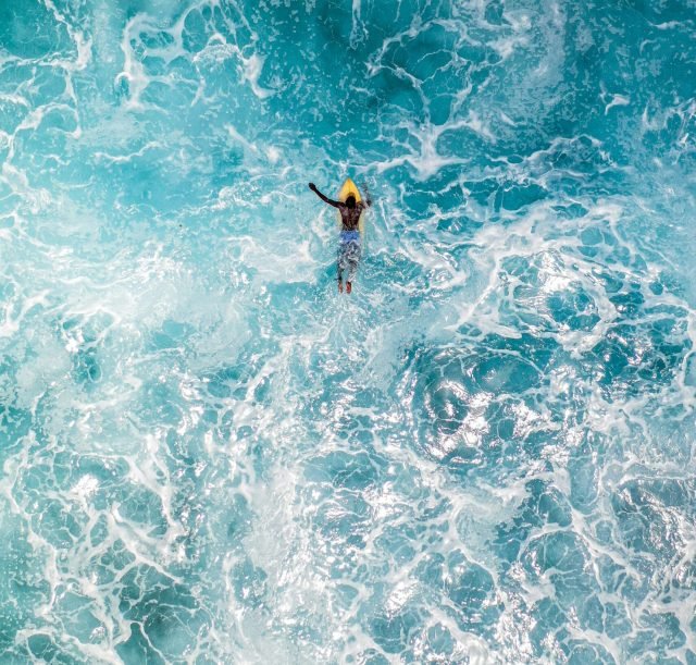 soekarno-omar-YyCDHl-sCrg-unsplash